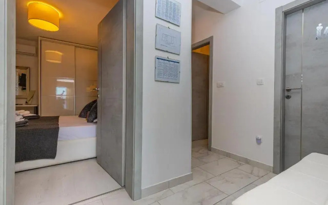 Apartment Rippl II