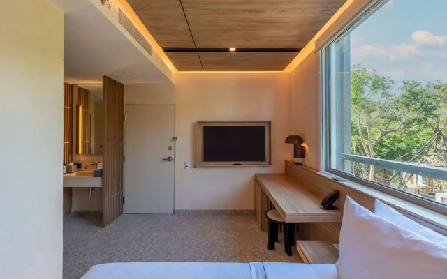 Motto by Hilton Tulum