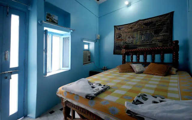 Cosy Guest House