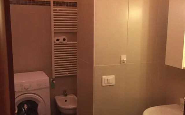 Emerald's Home