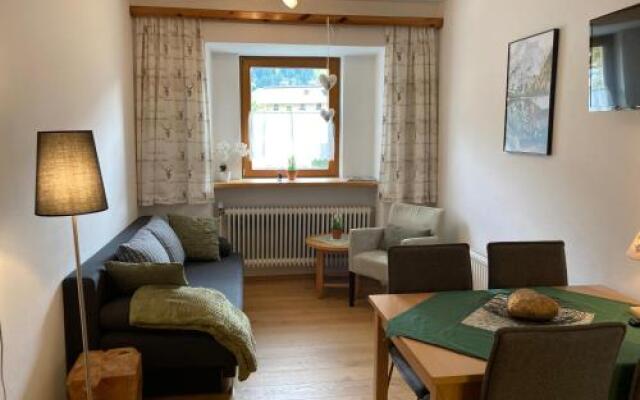 Standlgut 1526