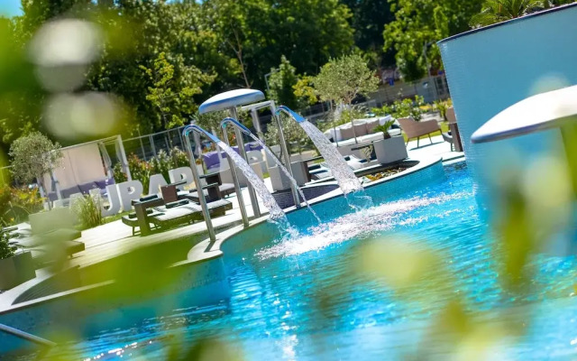 Aura Hotel - Adults Only