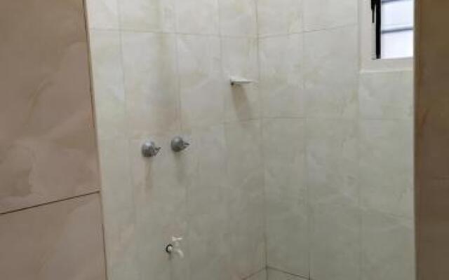 Bright star Resort