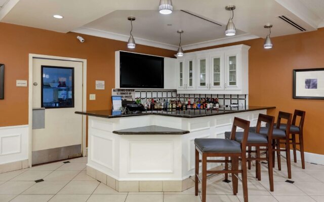 Hilton Garden Inn Mobile West I-65/Airport Blvd