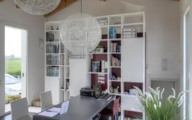 Ca' Belvedere B&B
