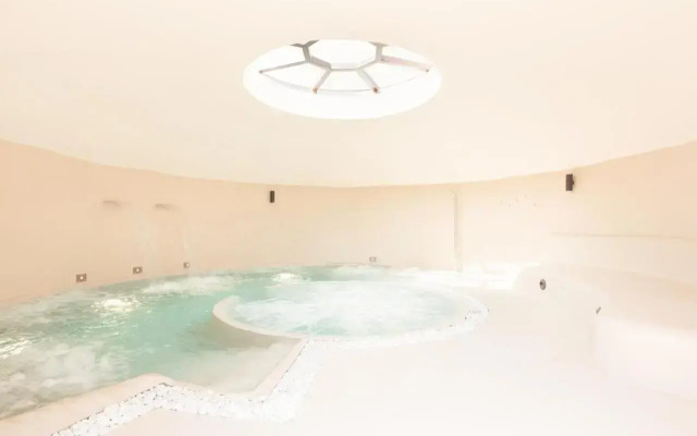 Terme di Vulci Glamping & SPA