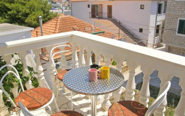 Apartments Jurica