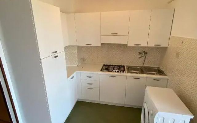 Condominio Aquilone