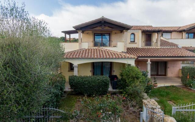 Casa Delle Ginestre by Wonderful Italy