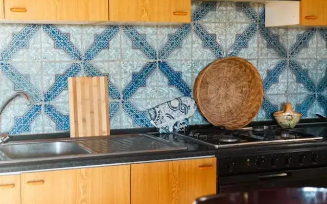 Torre Raganella by Wonderful Italy - Apartment