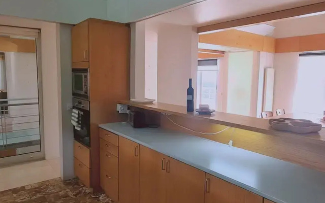 95 1 TLA - Stay Sunset Grand Palazzo