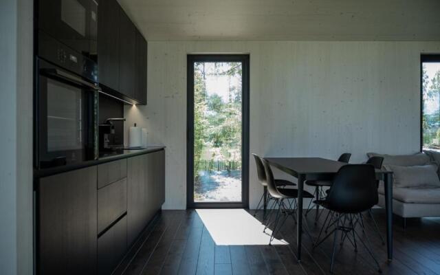 MAAJO Boutique Hotel