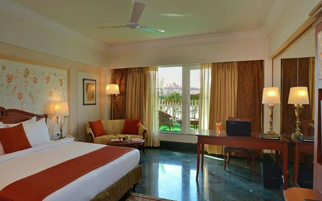 Indana Palace Jodhpur
