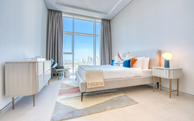 Maison Privee - Banyan Tree Residences