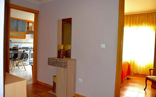 Pensión Quilmes
