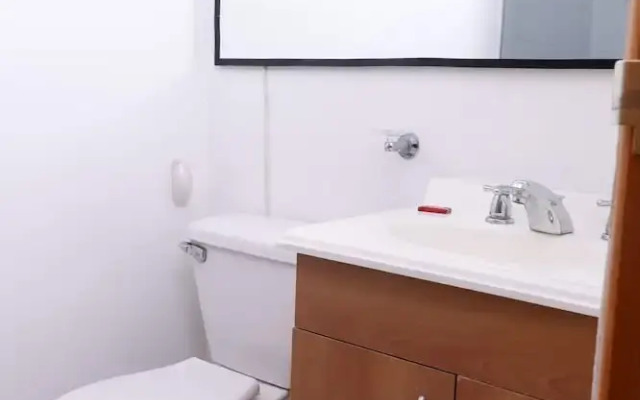 Hayuelos  Apartamentos Cerca al Aeropuerto el Dorado