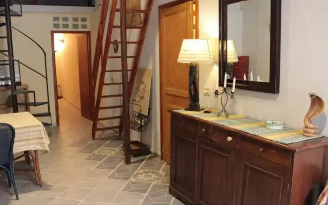 Il Loft di Gaetano