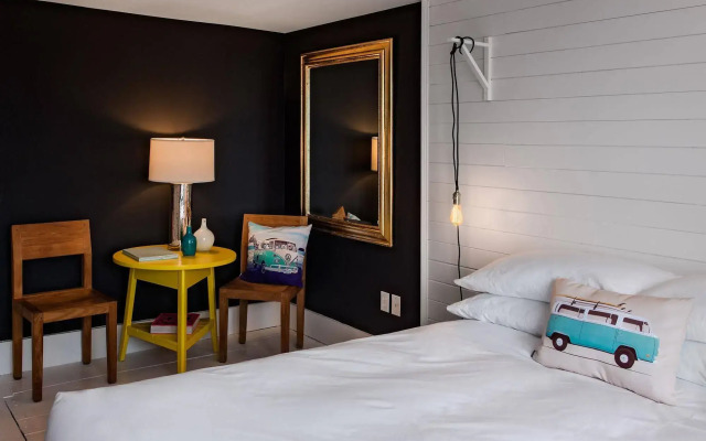 Waterford Inn Provincetown