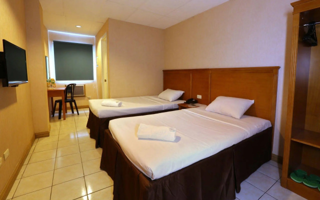 Value Star Inn