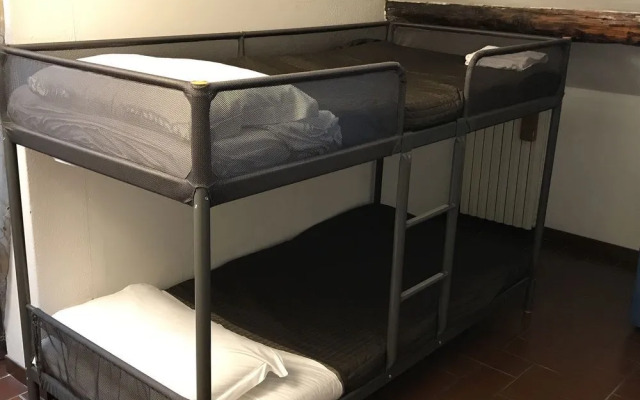 Charming Apartment The Castle