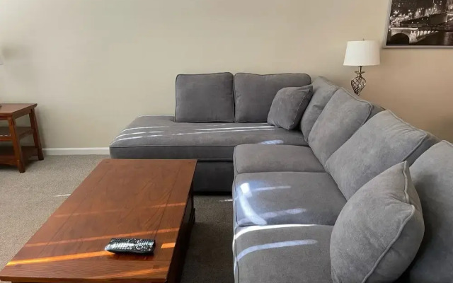 Whistler Blackcomb VR at Tyndall Stone