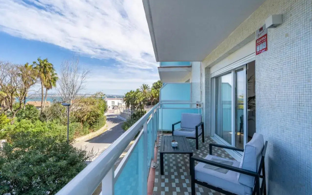 Hauzify I Apartament Westland