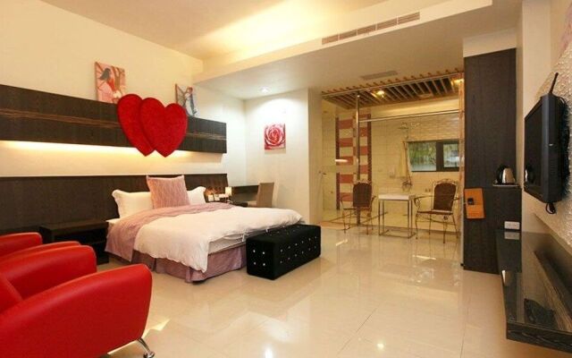 Beauty Home