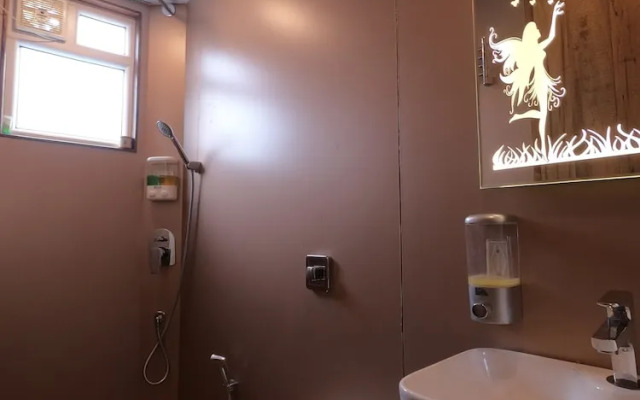 Out of Box Living