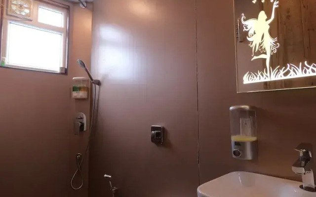 Out of Box Living