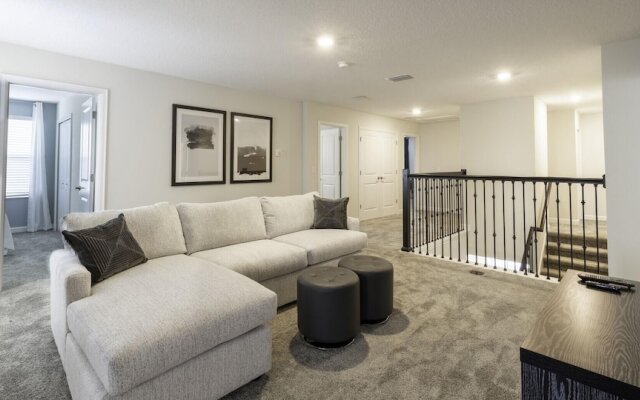 8850ccd NON Renting 09/13/2021-the Retreat at Championsgate