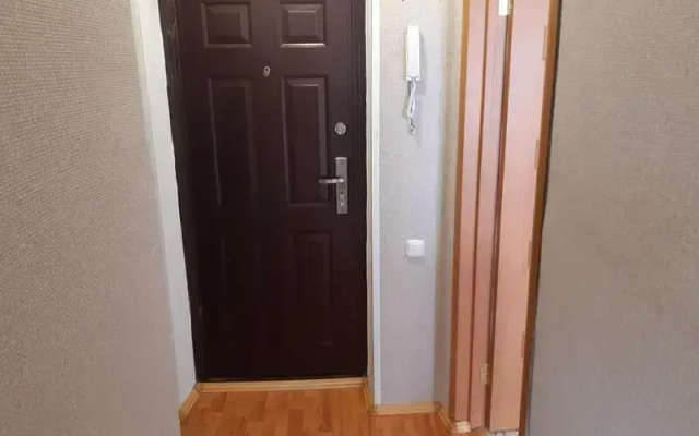 Apartamenty na pr-t Mira, d 26
