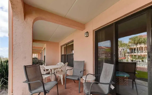 Sea Place 14158