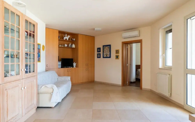 Villa Polignano con Piscina by Wonderful Italy