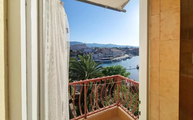Studio Vrboska 540a