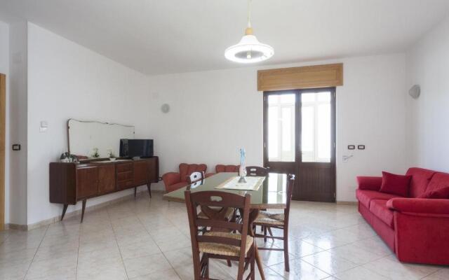 Appartamento Meeting