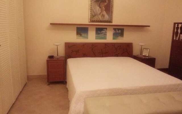 Residence Venere