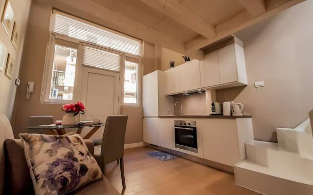 JOIVY Sophisticated 2 Br Loft For 4