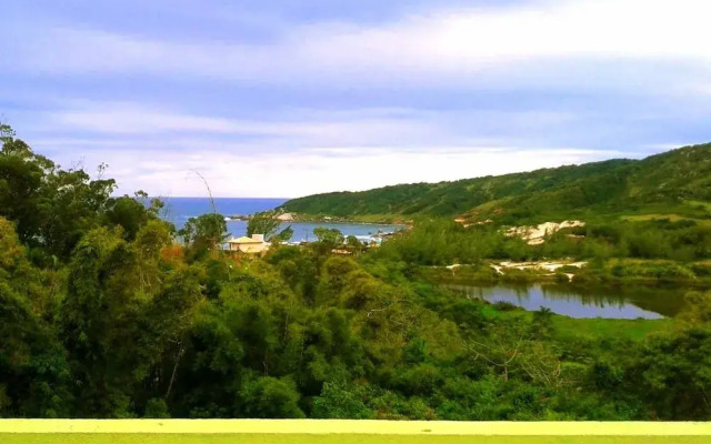 Pousada Terra Linda