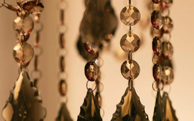 Naha - House / Vacation STAY 79997