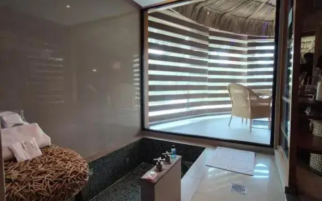 Thai Lagoon Select Motel
