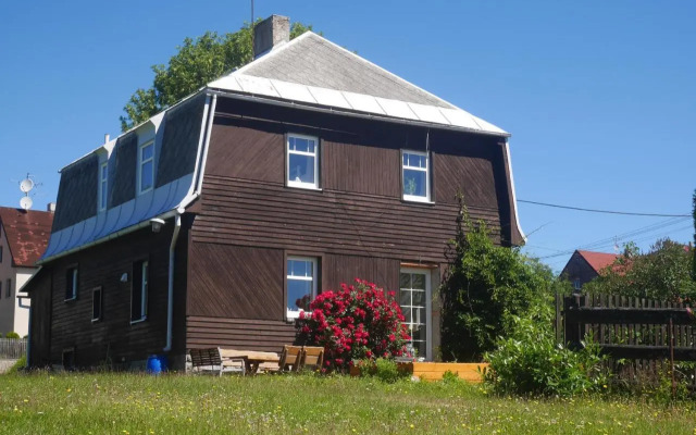 Sofia House
