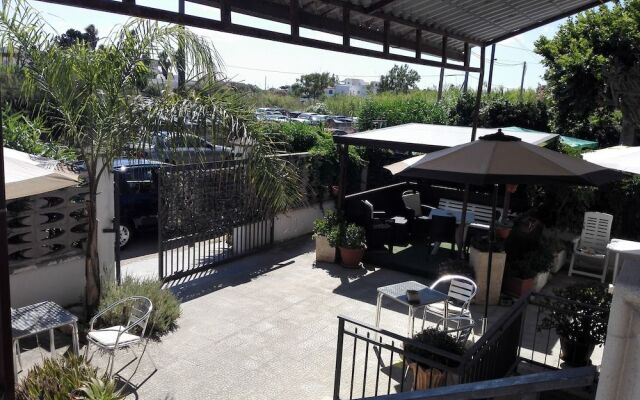 B&B RosyAnna Salento