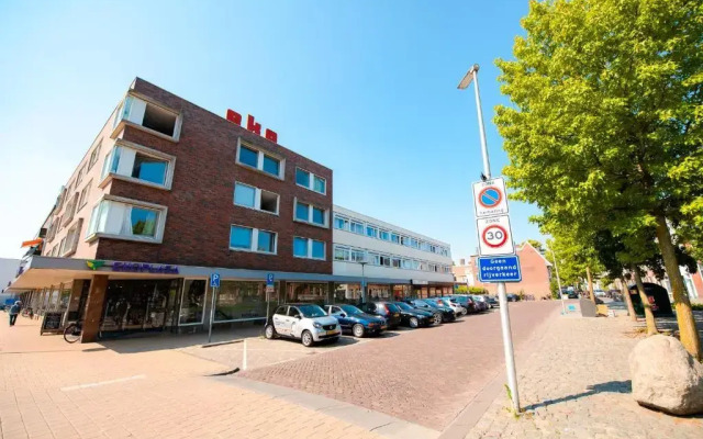 Hello B&B Utrecht