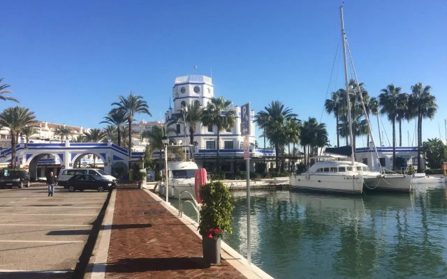 La Galera