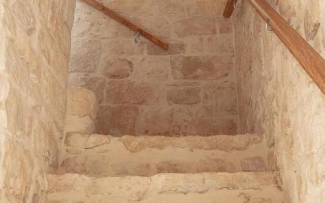 Vico Monte II - Casa Vacanze