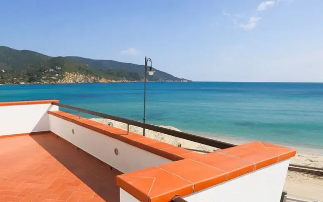 Villa Asteria