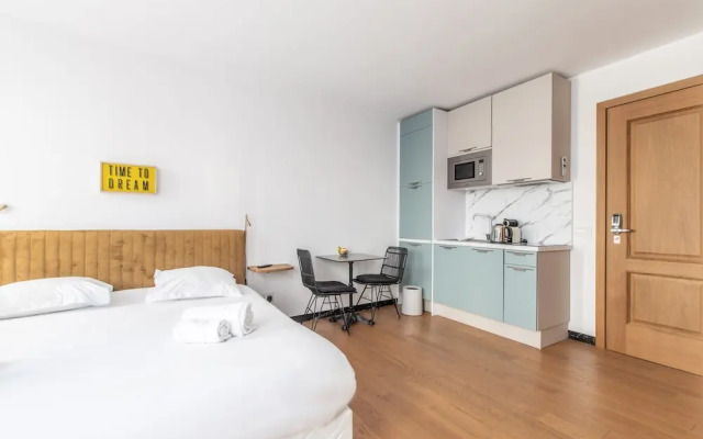 Residence Mero