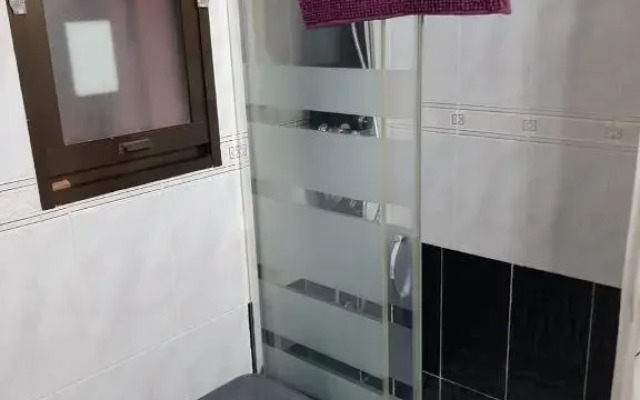 Apartamento Angela
