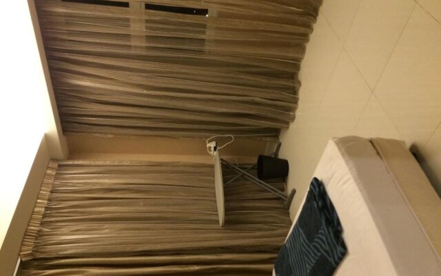 Cliveden@Plaza Damas 3