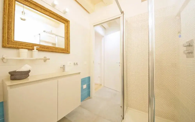 DolceVita Apartments N. 443
